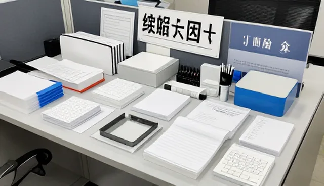 供应链优化中稳定货源的两种做法对比