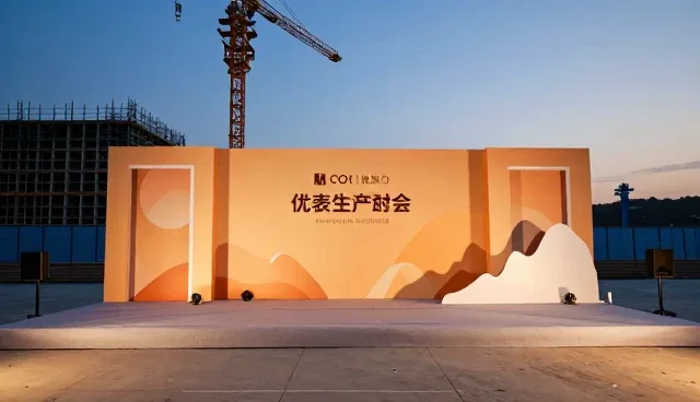 不同应用场景下设备性能与适用条件的匹配分析