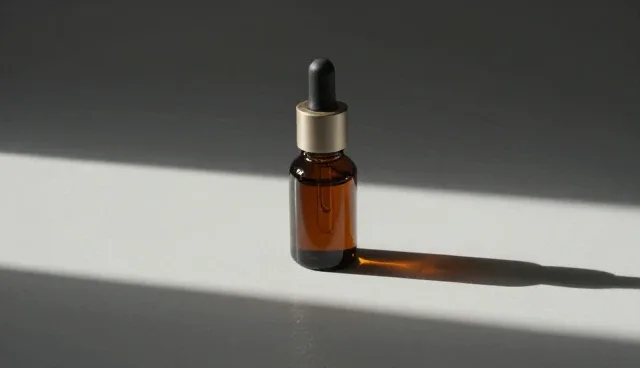 物业管理服务选型中的风险防范关注点