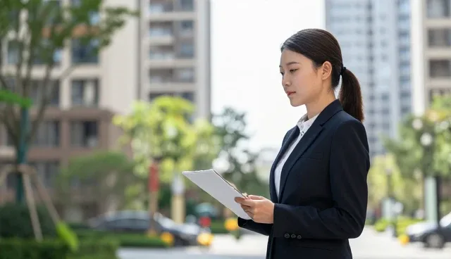 系统集成如何驱动网站维护进入高效运维新时代