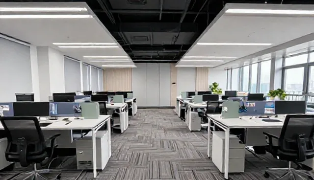 专业维保在回访场景中的关键应用与选型考量