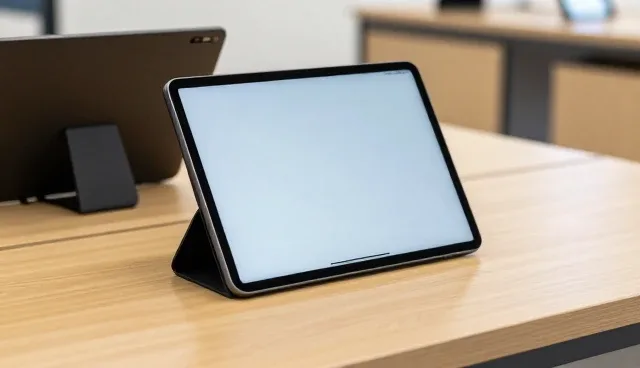 系统兼容性在项目实施中的关键作用与发展趋势