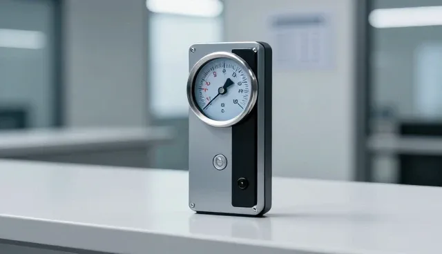 提升企业安全技术咨询效率的实用策略