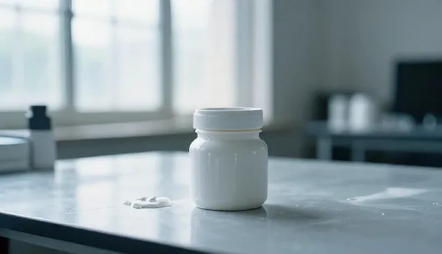 产品性能选型关注点：网络较为完善的关键环节