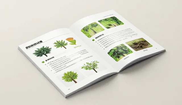 种植技术应用中常见问题及应对策略