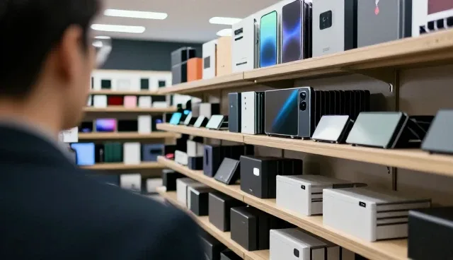 批发零售仓储配送中客户关系管理的常见问题与解决策略