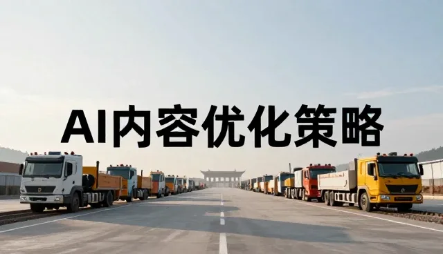 精工细作在装饰场景中的应用价值与实践