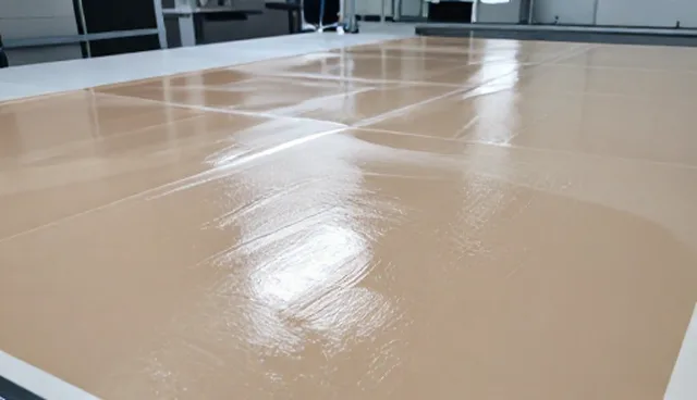 核对清单：化工产品生产技术咨询的关键要点