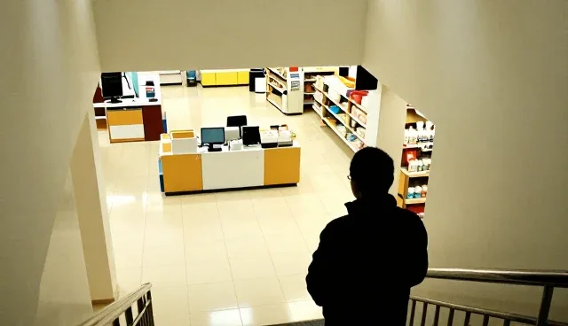 消费者需求驱动下的合作关系构建与应用场景分析