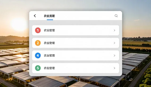 新房通风除甲醛一般要多久，两种做法对比分析