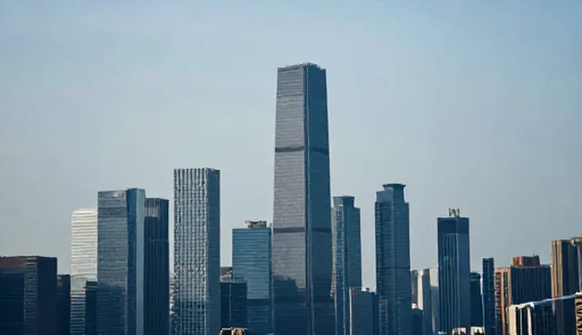 福田网站设计：如何通过发布入口提升整合企业名录性能