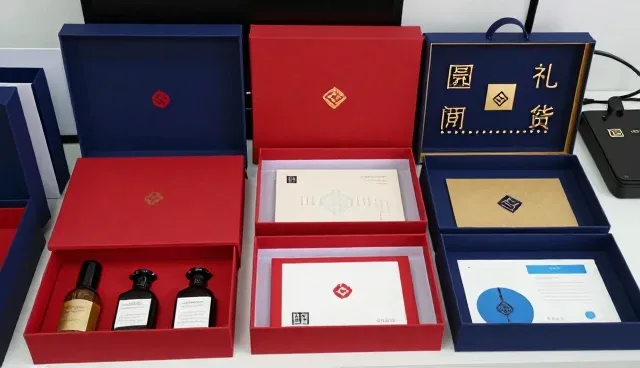 一件代发服务在仓储配送中的性能表现与适用条件分析