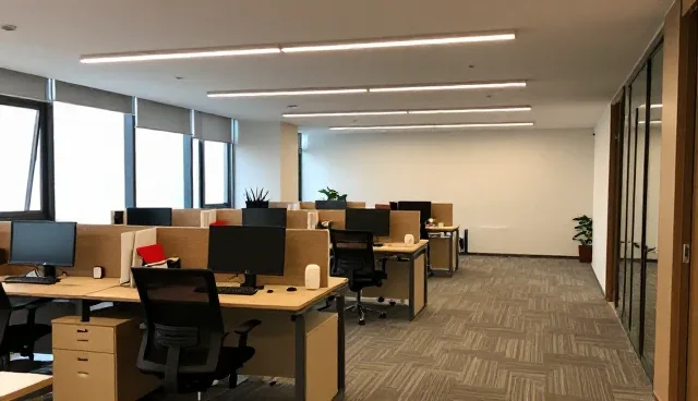 技术外包在运维领域的发展趋势与实践路径