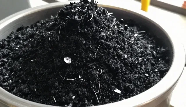 技术服务中的处理方法：实用操作指南