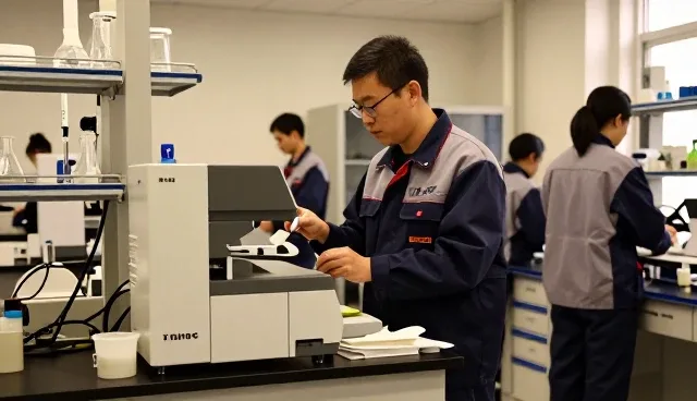 定制工作服系统兼容性选型关注点解析