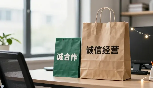 仓储配送行业合作模式的演进与优化路径