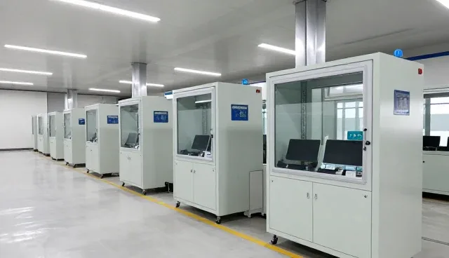 维护策略中的成本控制与优化要点解析