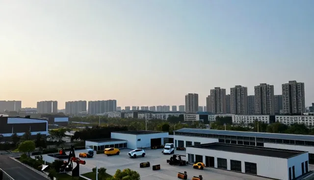 企业管理系统使用中常见问题与维护策略