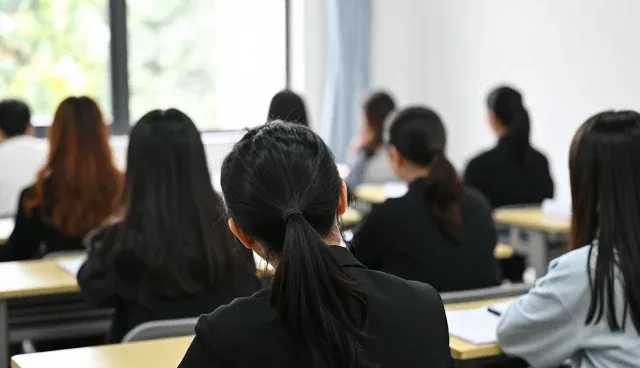 提升技术外包系统性能的实用优化策略