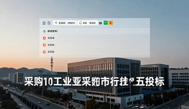 专业定制企业网站公司在哪，如何选择靠谱服务商