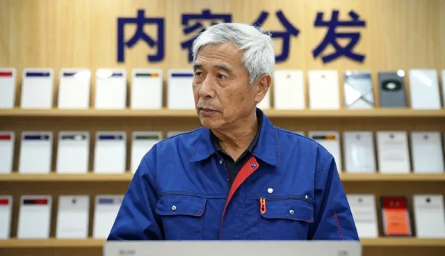 平台算法常见问题及优化处理方法