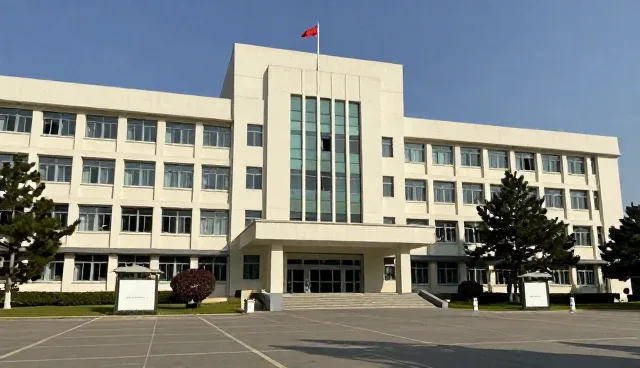 商务配套项目使用与维护建议
