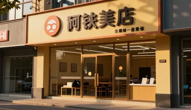 影视策划性能优化中的选型关注点