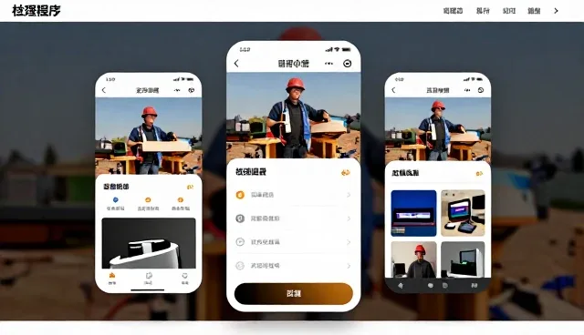小程序商城选型需关注哪些核心要素