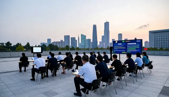 应用开发中风险控制的适用条件及处理方法