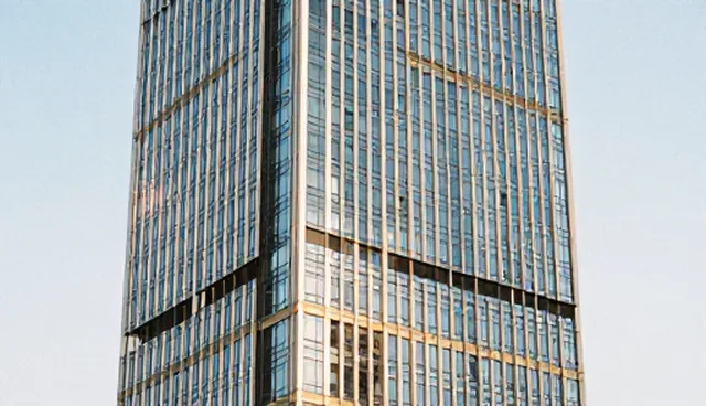 优化办公用品采购流程提升供应链效率