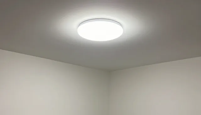 系统集成中技术选型与维护的实践建议