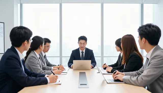 媒介投放中的广告设计如何提升转化效率