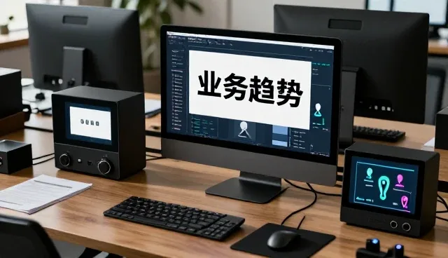 团队协作中技术咨询如何提升执行效率