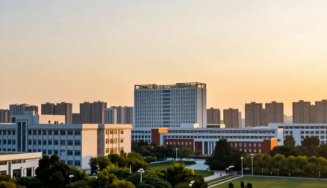 系统实施中的性能考量与适用条件分析