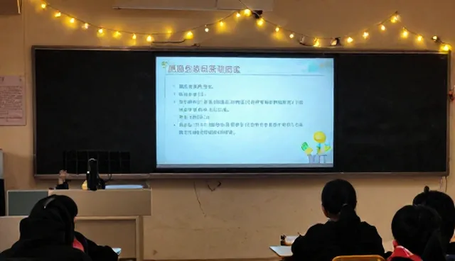 产品选型中传播策略的实施与优化
