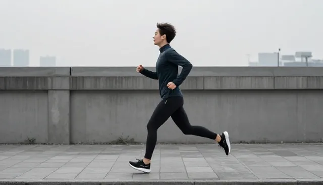 门诊服务性能优化的适用边界：何时适合、何时受限