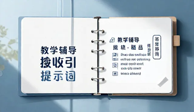 如何有效激发AI潜能：选型关注点深度解析