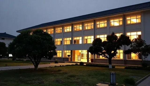 整车运输服务适用条件与选择依据