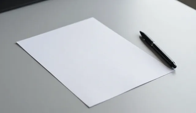 项目限制下的技术培训与协作流程优化
