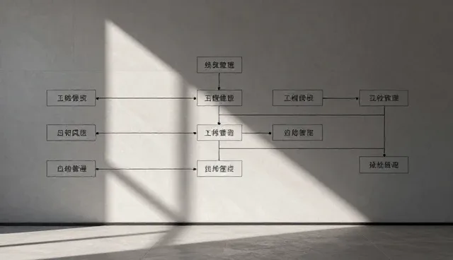 管理流程优化在企业运营中的实际应用分析