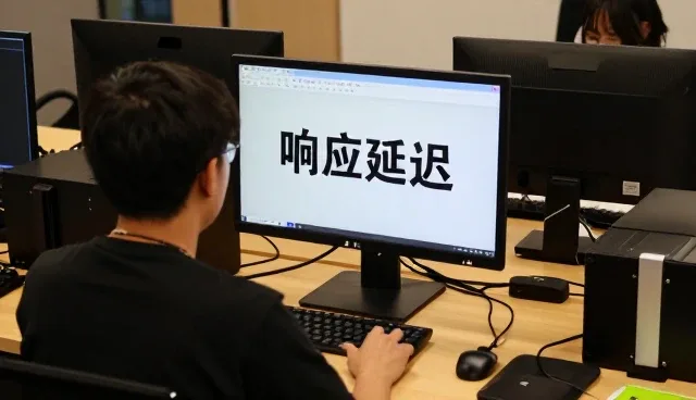 技术开发项目的实施流程与维护建议
