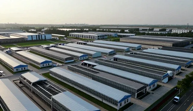 提升施工管理效率的关键策略与实践建议
