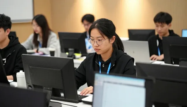 需求反馈在业务支持中的关键作用与发展趋势