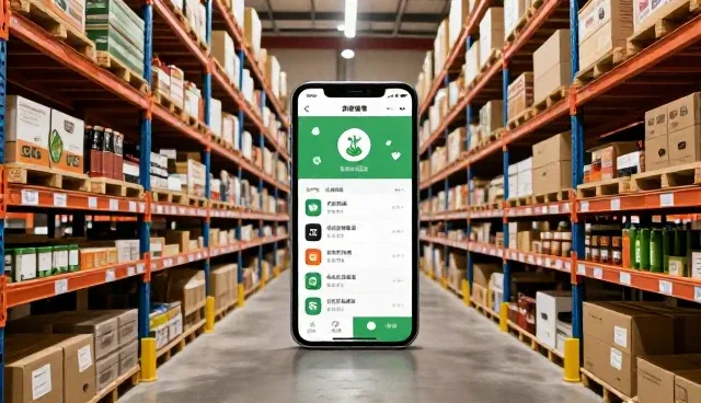 域名与服务器维护建议：性能优化与适用条件解析