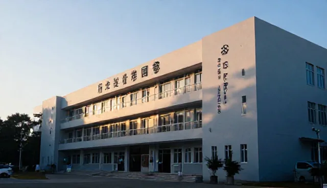 运维服务选型中性能与适用条件的关键考量