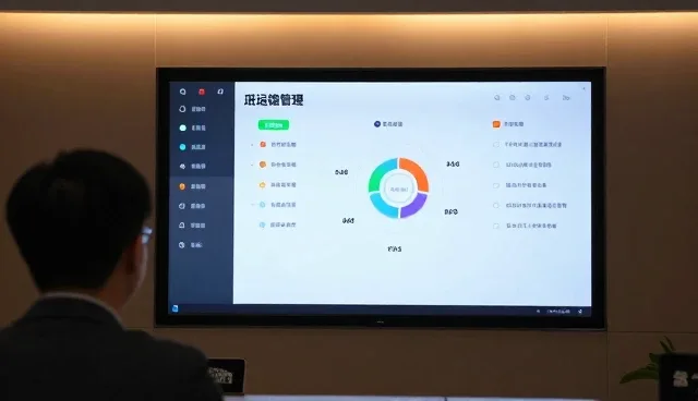 软件研发成本效益提升的关键实践路径