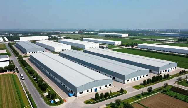 提升网络维护效率的关键技术应用与实践建议