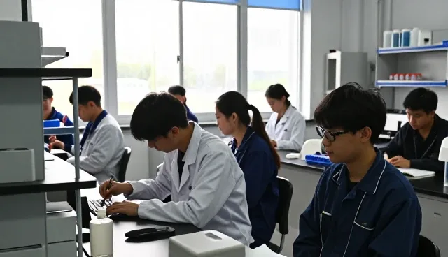 内容技术驱动成果转化的业务发展趋势