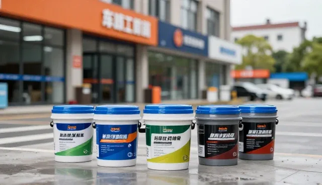 安全规范在技术服务中的性能与适用条件探讨