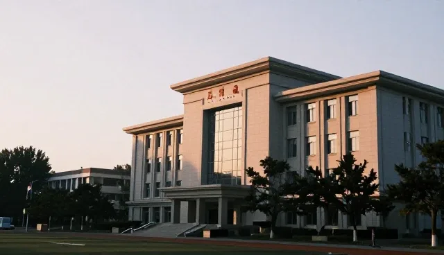 技术选型中的关键考量因素与实践建议